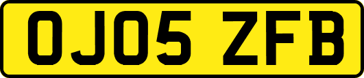 OJ05ZFB