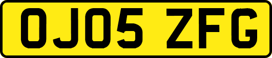 OJ05ZFG