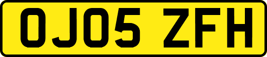 OJ05ZFH
