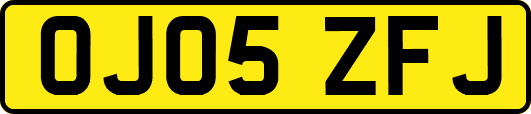 OJ05ZFJ