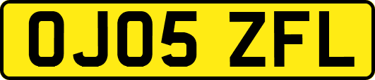 OJ05ZFL