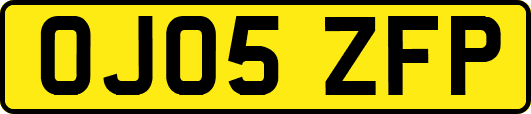 OJ05ZFP