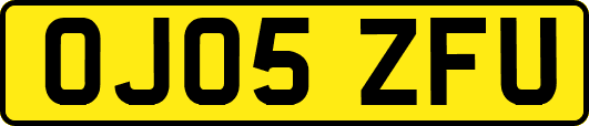 OJ05ZFU