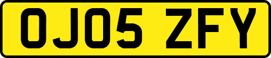 OJ05ZFY