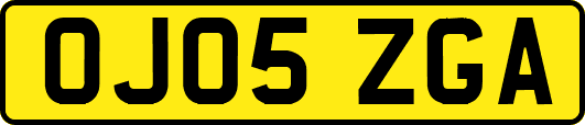 OJ05ZGA