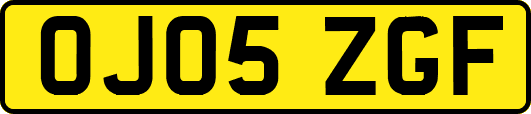 OJ05ZGF