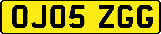 OJ05ZGG