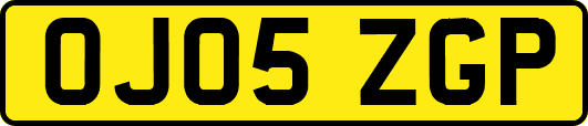 OJ05ZGP