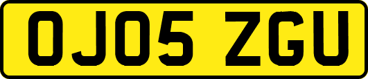OJ05ZGU