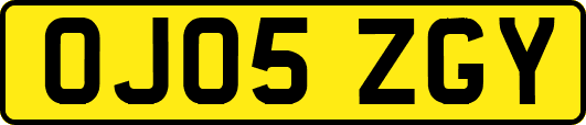 OJ05ZGY