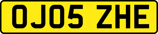 OJ05ZHE