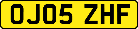 OJ05ZHF