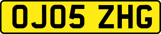 OJ05ZHG
