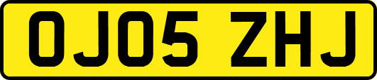 OJ05ZHJ