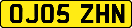 OJ05ZHN