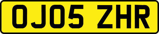 OJ05ZHR