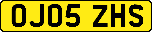 OJ05ZHS