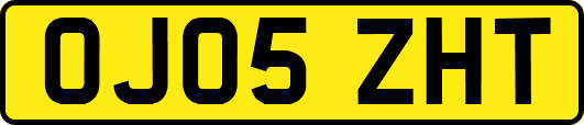 OJ05ZHT