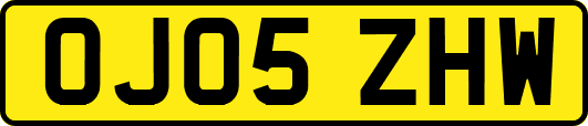 OJ05ZHW