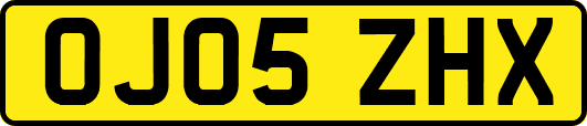 OJ05ZHX