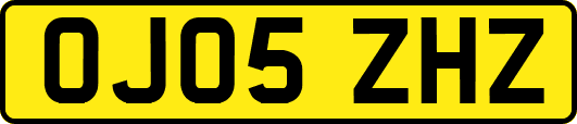 OJ05ZHZ