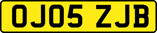 OJ05ZJB