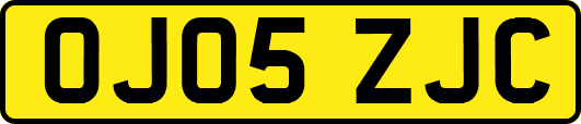 OJ05ZJC