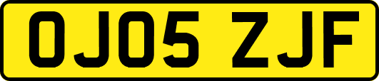 OJ05ZJF