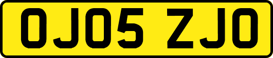OJ05ZJO