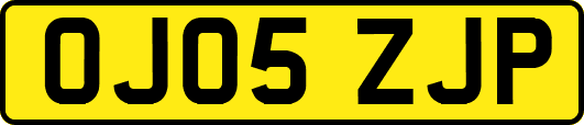 OJ05ZJP