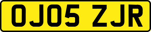 OJ05ZJR