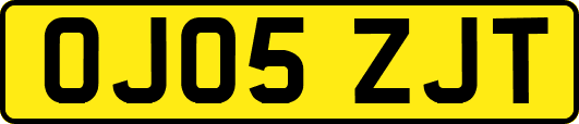 OJ05ZJT