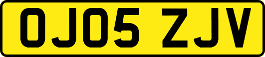 OJ05ZJV