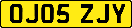 OJ05ZJY