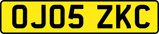 OJ05ZKC