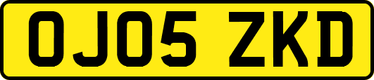 OJ05ZKD