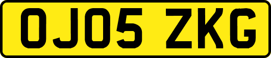 OJ05ZKG
