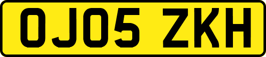 OJ05ZKH