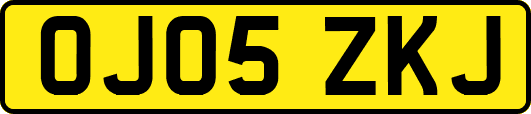 OJ05ZKJ