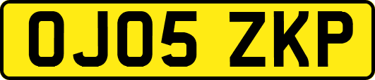 OJ05ZKP
