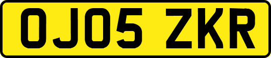 OJ05ZKR