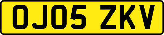 OJ05ZKV
