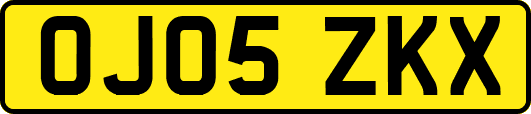 OJ05ZKX
