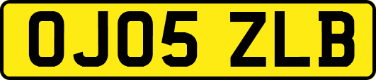 OJ05ZLB