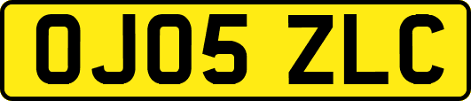 OJ05ZLC