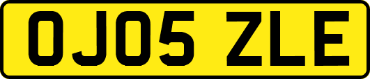OJ05ZLE