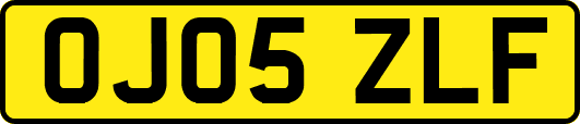 OJ05ZLF