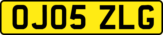 OJ05ZLG