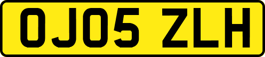 OJ05ZLH