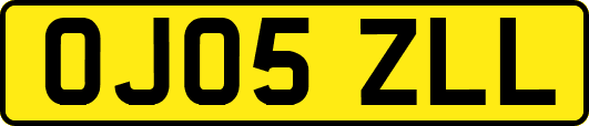OJ05ZLL